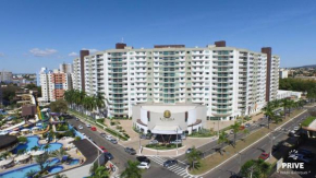 Riviera Thermas Park